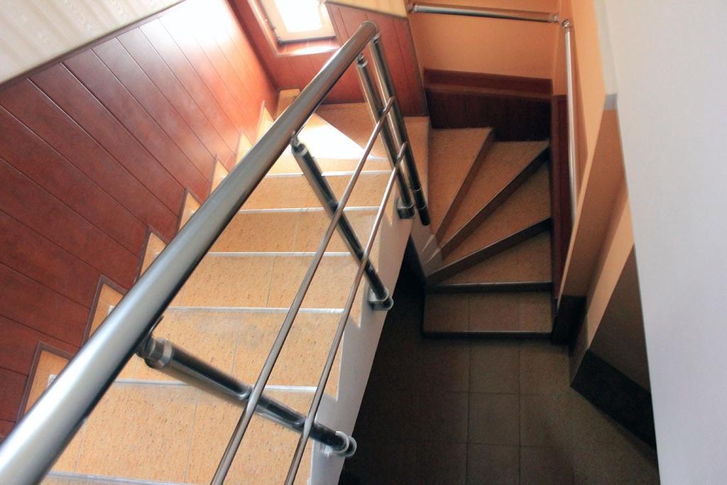 Osogovo Rooms โซเฟีย ภายนอก รูปภาพ